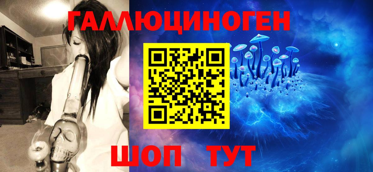 Галлюциногенные грибы мухоморы Торжок